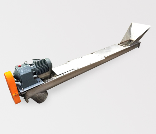 采用304/316不銹鋼材質(zhì)，耐腐蝕，耐高溫，防生銹，食品、醫(yī)藥行業(yè)專用